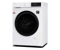 Toshiba TW-BL70A2PL(WK) - 1546954 - zdjęcie 2